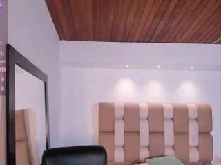 Offline victoria-mooree on CamSoda