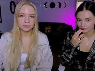 Offline victoria-pretty on CamSoda