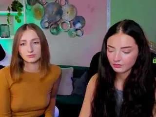 Offline victoria-pretty on CamSoda