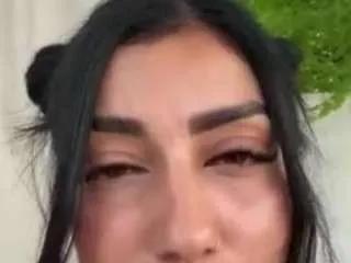 Offline victoriabenedetti2 on CamSoda