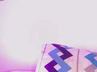 Offline victoriiahill on CamSoda