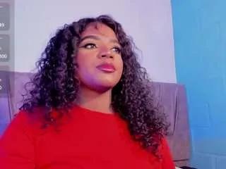 victoriiahill — twerk with oil  #ebony #oil #bigass #bigtits #latina [333 tokens remaining]