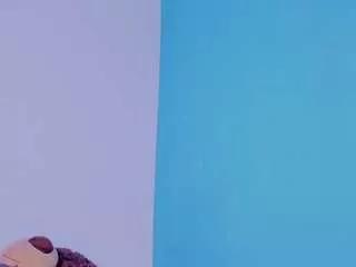 Offline victoriiahill on CamSoda