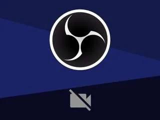 Offline vikidream on CamSoda