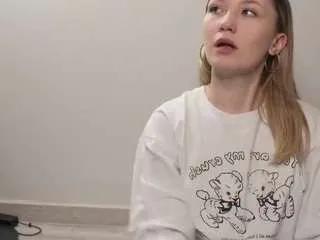 vikistrehle — VikiStrehle Public Chat Channel