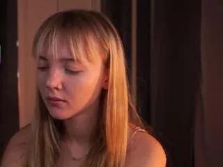 vinitanienaber — Make my pussy burn [11 tokens remaining]