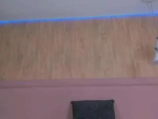 Offline violeta-garcia on CamSoda