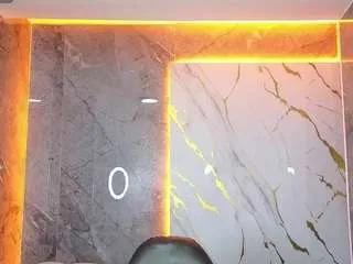 Offline violeth-b on CamSoda