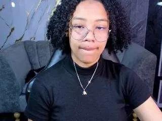 violeth-b — Golden Ticket Show: pvt (100 tokens per ticket)