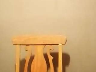 Freechat virgovixengal on CamSoda