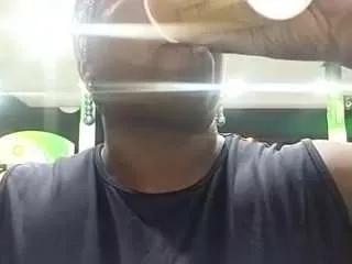 Freechat virgovixengal on CamSoda