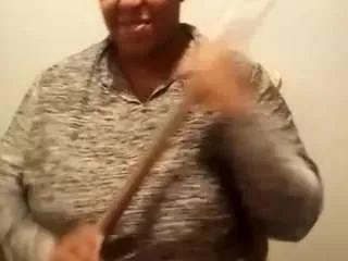 Freechat virgovixengal on CamSoda