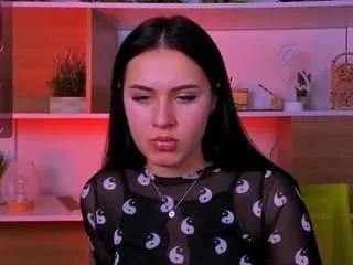 Offline vivy-star on CamSoda