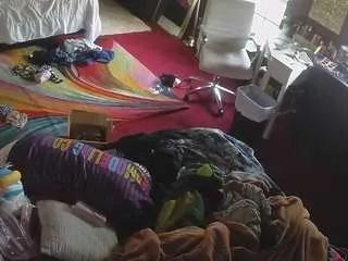 voyeurcam-baileybase-room