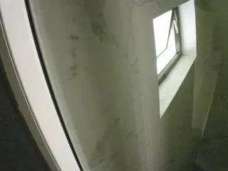 Freechat voyeurcam-casa-salsa-bathroom-13 on CamSoda