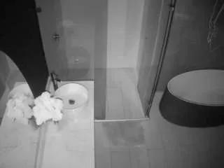 CamSoda voyeurcam-casa-salsa-bathroom-6 is Freechat voyeurcam-casa-salsa-bathroom-6 — voyeurcam-casa-salsa-bathroom-6 Public Chat Channel