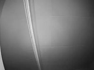 voyeurcam-casa-salsa-bathroom-8 on CamSoda