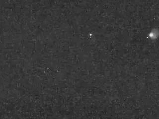 voyeurcam-casa-salsa-bathtub-pov on CamSoda