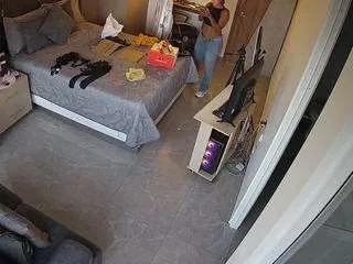 CamSoda voyeurcam-casa-salsa-bedroom-11 is Freechat voyeurcam-casa-salsa-bedroom-11 — voyeurcam-casa-salsa-bedroom-11 Public Chat Channel