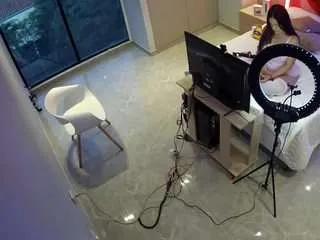 Offline voyeurcam-casa-salsa-bedroom-12 on CamSoda