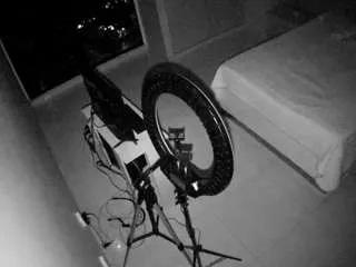 Offline voyeurcam-casa-salsa-bedroom-12 on CamSoda