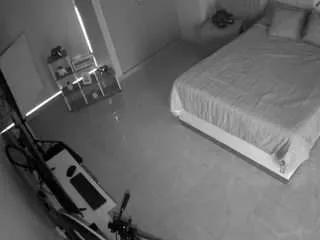 Offline voyeurcam-casa-salsa-bedroom-12 on CamSoda