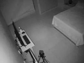 Offline voyeurcam-casa-salsa-bedroom-12 on CamSoda