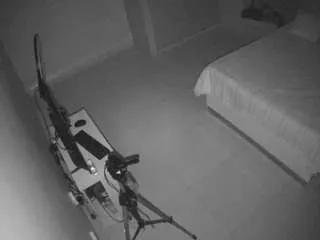 Offline voyeurcam-casa-salsa-bedroom-12 on CamSoda