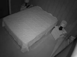 Freechat voyeurcam-casa-salsa-bedroom-7 on CamSoda