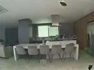 CamSoda voyeurcam-casa-salsa-fishtank is Freechat voyeurcam-casa-salsa-fishtank — voyeurcam-casa-salsa-fishtank Public Chat Channel