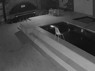 Freechat voyeurcam-casa-salsa-gym on CamSoda