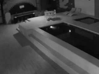 Freechat voyeurcam-casa-salsa-gym on CamSoda