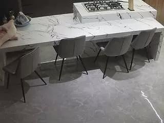 Freechat voyeurcam-casa-salsa-kitchen on CamSoda