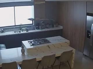 voyeurcam-casa-salsa-kitchen