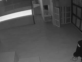 Freechat voyeurcam-casa-salsa-panoramic on CamSoda