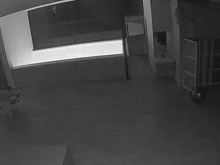 Freechat voyeurcam-casa-salsa-panoramic on CamSoda