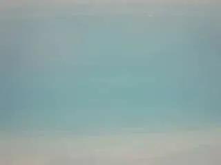 voyeurcam-casa-salsa-pool-1 on CamSoda