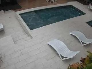 Freechat voyeurcam-casa-salsa-rooftop on CamSoda