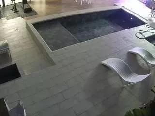 Freechat voyeurcam-casa-salsa-rooftop on CamSoda