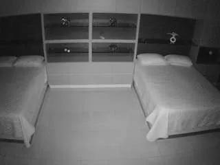 Freechat voyeurcam-casa-salsa-versus-room on CamSoda