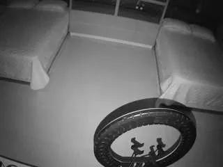 Freechat voyeurcam-casa-salsa-versus-room on CamSoda