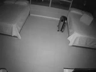 Freechat voyeurcam-casa-salsa-versus-room on CamSoda