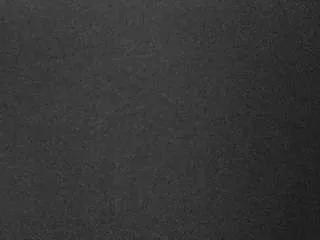 Freechat voyeurcam-casa-salsa-versus-room on CamSoda