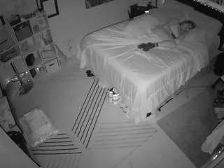 Offline voyeurcam-hornyhostel-01 on CamSoda