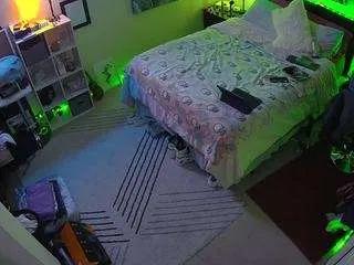 CamSoda voyeurcam-hornyhostel-01 is Freechat voyeurcam-hornyhostel-01 — chat