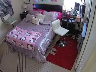 Offline voyeurcam-hornyhostel-01 on CamSoda