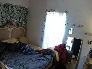 Freechat voyeurcam-hornyhostel-03 on CamSoda