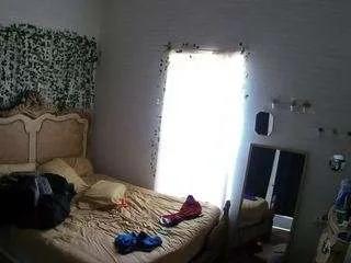 Freechat voyeurcam-hornyhostel-03 on CamSoda