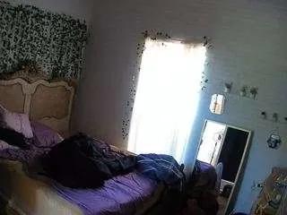 Freechat voyeurcam-hornyhostel-03 on CamSoda