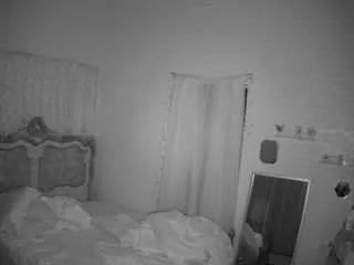 Freechat voyeurcam-hornyhostel-03 on CamSoda